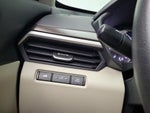 2023 Altima Thumbnail 13