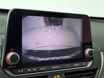 2023 Altima Thumbnail 14