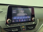 2023 Altima Thumbnail 15