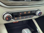 2023 Altima Thumbnail 16