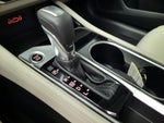 2023 Altima Thumbnail 17