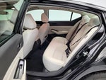 2023 Altima Thumbnail 19