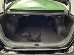 2023 Altima Thumbnail 20