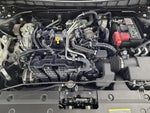 2023 Altima Thumbnail 21