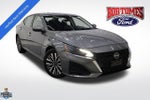 2023 Altima Thumbnail 1