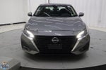 2023 Altima Thumbnail 9