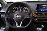 2023 Altima Thumbnail 16