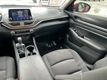 2023 Altima Thumbnail 13