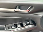 2023 Altima Thumbnail 20