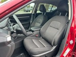 2023 Altima Thumbnail 21