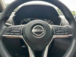 2023 Altima Thumbnail 24