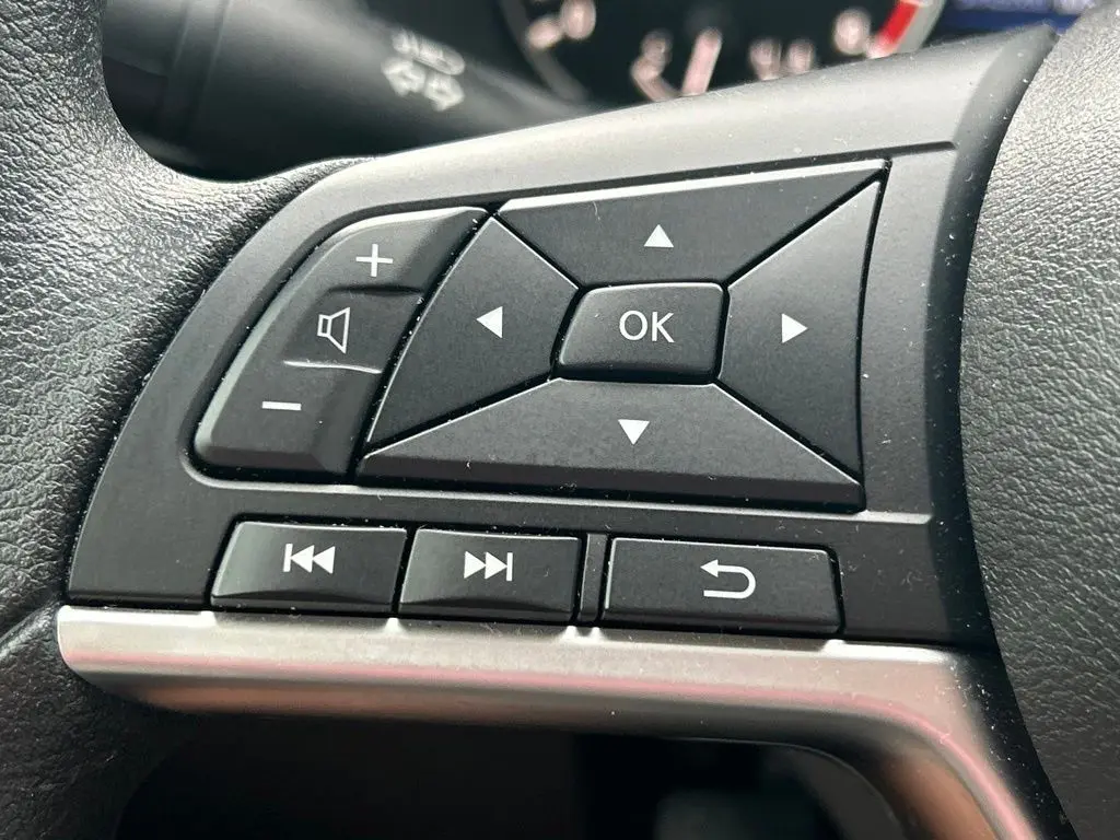 2023 Nissan Altima - $19,998