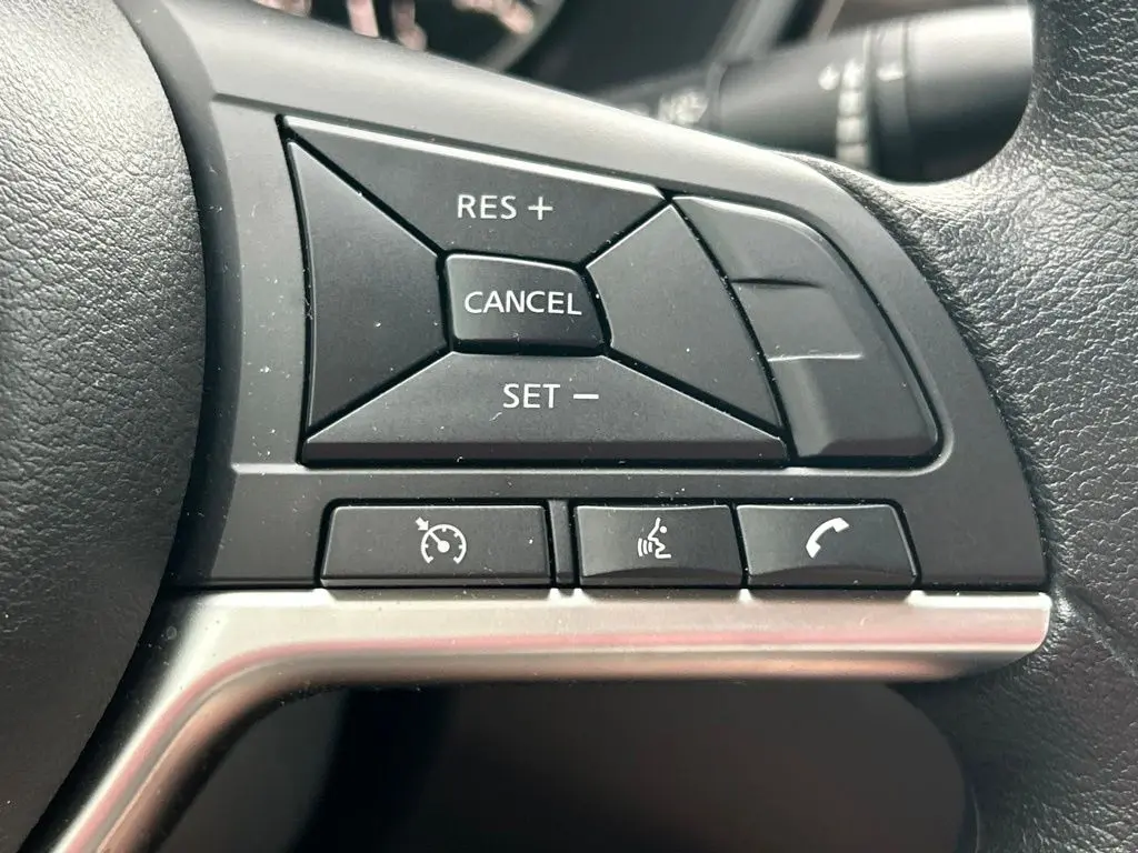 2023 Nissan Altima - $19,998