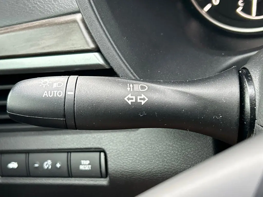 2023 Nissan Altima - $19,998