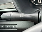 2023 Altima Thumbnail 29