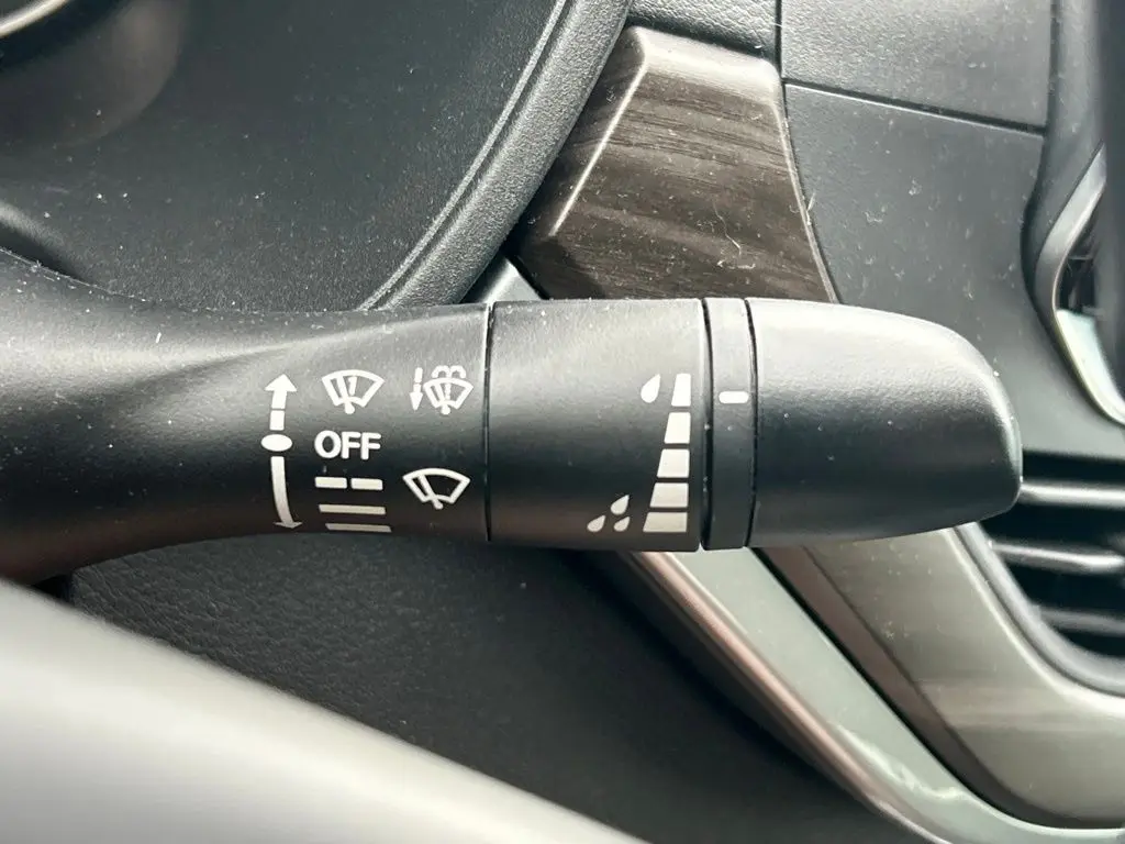 2023 Nissan Altima - $19,998