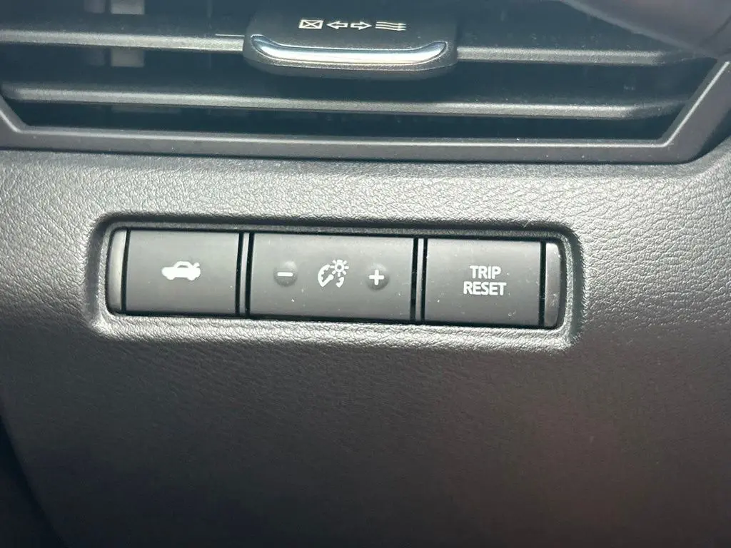 2023 Nissan Altima - $19,998