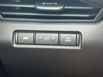 2023 Altima Thumbnail 31