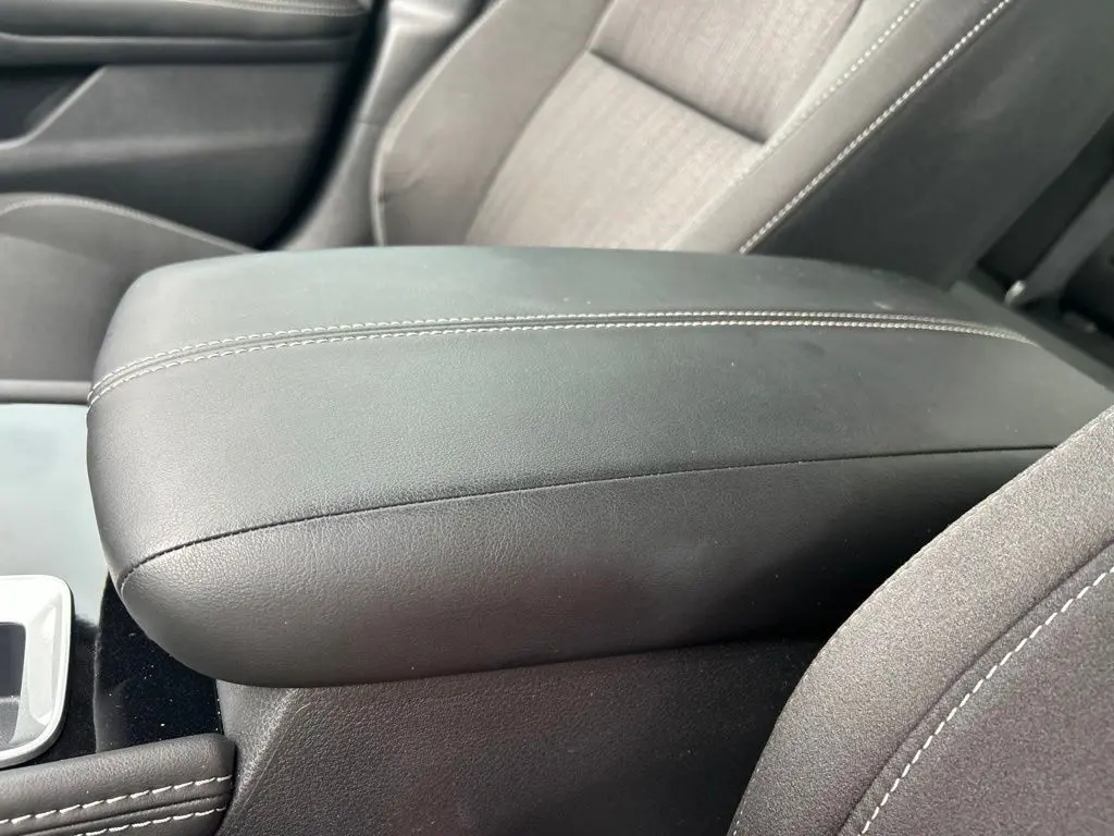 2023 Nissan Altima - $19,998