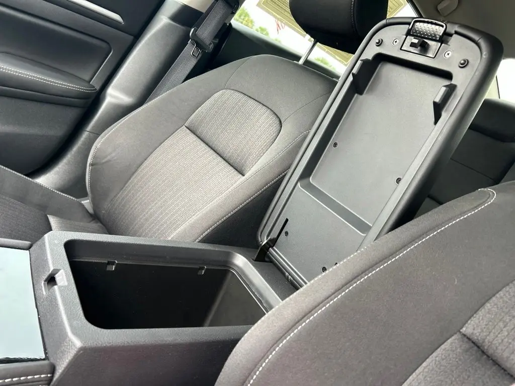 2023 Nissan Altima - $19,998