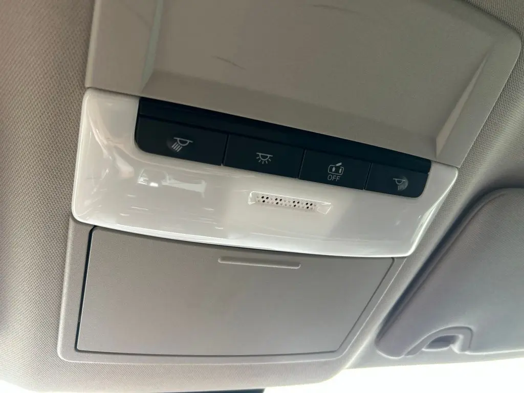 2023 Nissan Altima - $19,998
