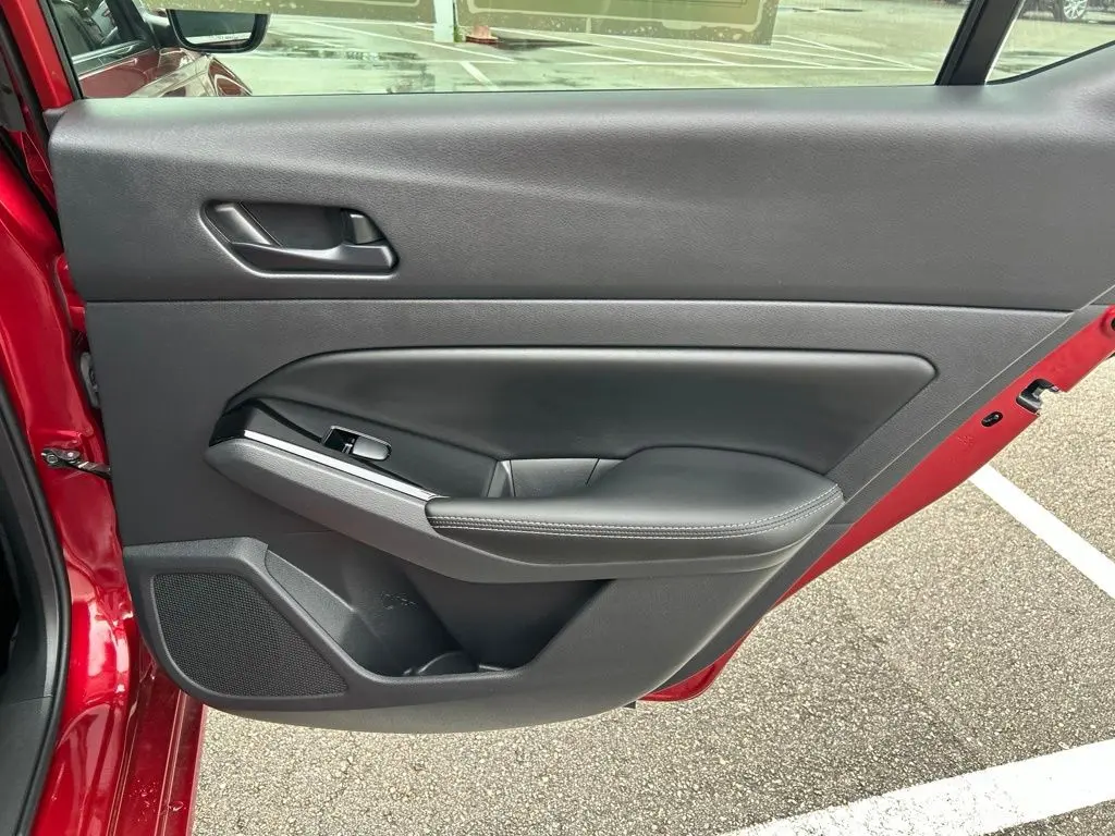 2023 Nissan Altima - $19,998