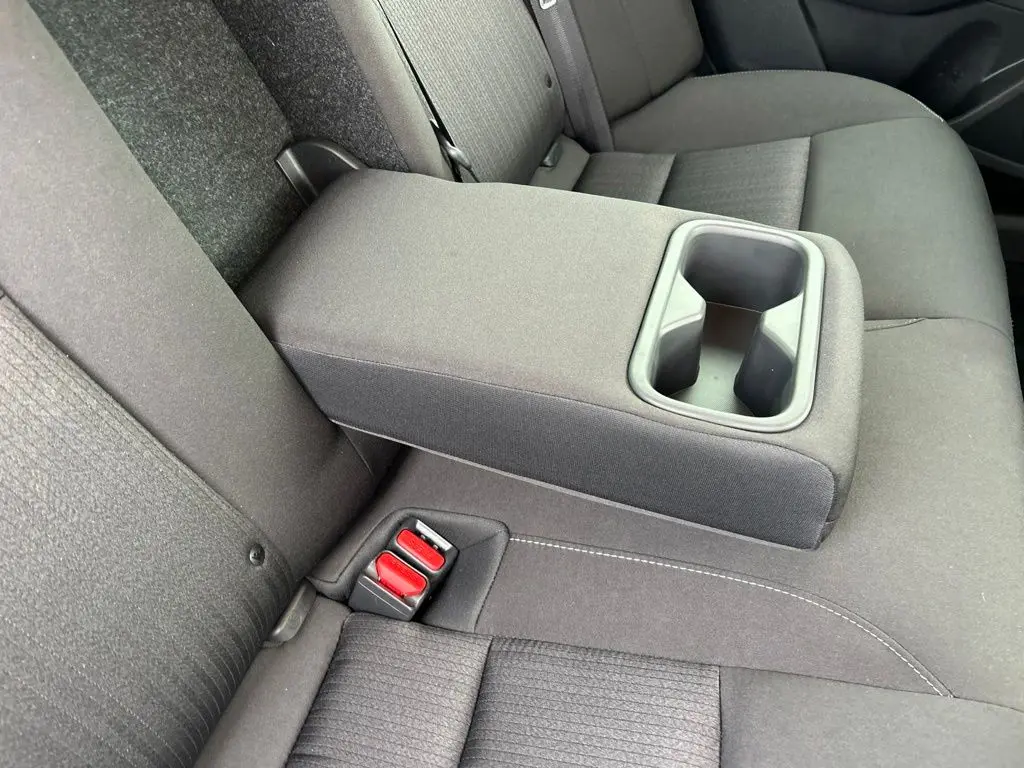 2023 Nissan Altima - $19,998