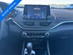 2024 Altima Thumbnail 10