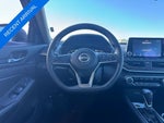 2024 Altima Thumbnail 11