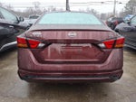 2024 Altima Thumbnail 4