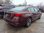 2024 Altima Thumbnail 5
