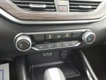 2024 Altima Thumbnail 7