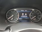 2024 Altima Thumbnail 8