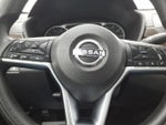 2024 Altima Thumbnail 9