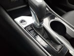 2024 Altima Thumbnail 10