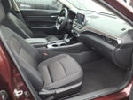 2024 Altima Thumbnail 12