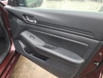 2024 Altima Thumbnail 13