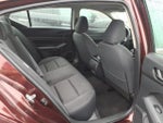 2024 Altima Thumbnail 14