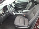 2024 Altima Thumbnail 16