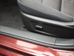 2024 Altima Thumbnail 17