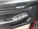 2024 Altima Thumbnail 19