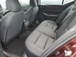 2024 Altima Thumbnail 20