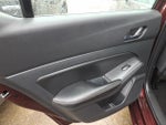 2024 Altima Thumbnail 21