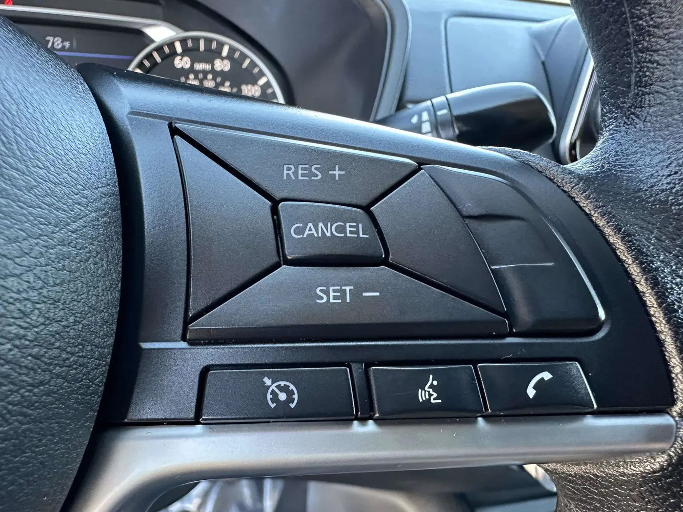 2024 Nissan Altima - $20,500