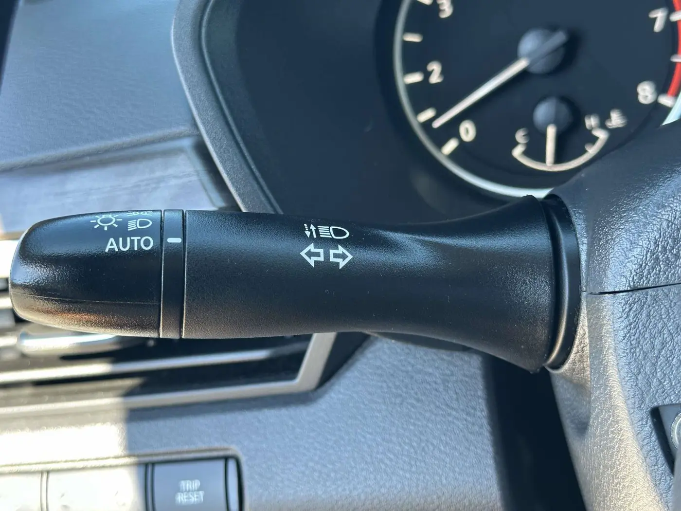2024 Nissan Altima - $20,500