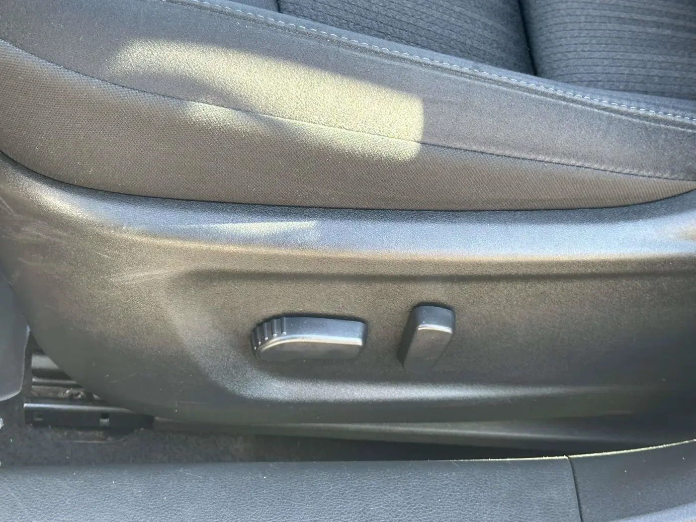 2024 Nissan Altima - $20,500