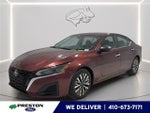 2024 Altima Thumbnail 1