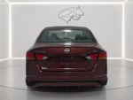 2024 Altima Thumbnail 4
