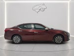 2024 Altima Thumbnail 6