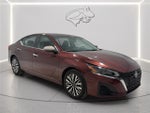 2024 Altima Thumbnail 7